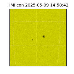 shmi - 2025-05-09T14:58:42.700000