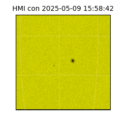 shmi - 2025-05-09T15:58:42.700000