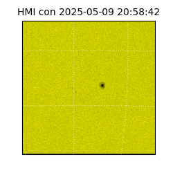 shmi - 2025-05-09T20:58:42.700000