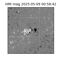 shmi - 2025-05-09T00:58:42.700000