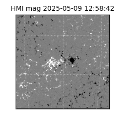 shmi - 2025-05-09T12:58:42.800000