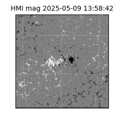 shmi - 2025-05-09T13:58:42.800000