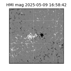 shmi - 2025-05-09T16:58:42.700000