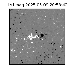 shmi - 2025-05-09T20:58:42.700000