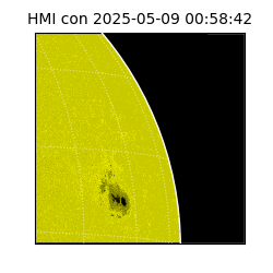 shmi - 2025-05-09T00:58:42.700000