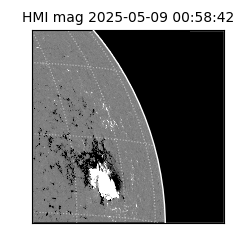 shmi - 2025-05-09T00:58:42.700000