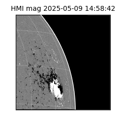 shmi - 2025-05-09T14:58:42.700000