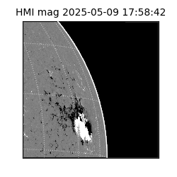 shmi - 2025-05-09T17:58:42.700000