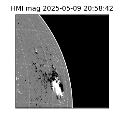 shmi - 2025-05-09T20:58:42.700000