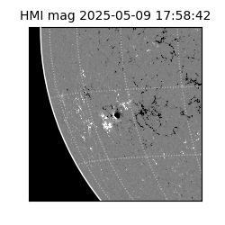 shmi - 2025-05-09T17:58:42.700000