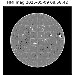 shmi - 2025-05-09T08:58:42.800000