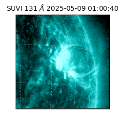 suvi - 2025-05-09T01:00:40.558000