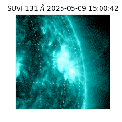 suvi - 2025-05-09T15:00:42.968000