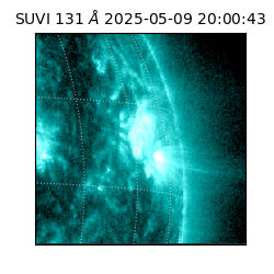 suvi - 2025-05-09T20:00:43.830000