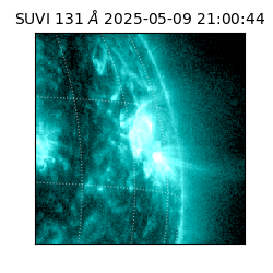 suvi - 2025-05-09T21:00:44.002000