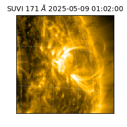 suvi - 2025-05-09T01:02:00.571000