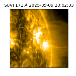 suvi - 2025-05-09T20:02:03.843000