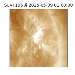 suvi - 2025-05-09T01:00:00.569000