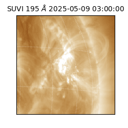 suvi - 2025-05-09T03:00:00.907000