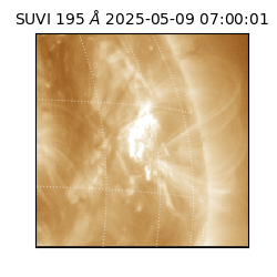 suvi - 2025-05-09T07:00:01.599000