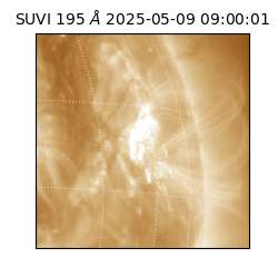 suvi - 2025-05-09T09:00:01.941000