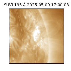 suvi - 2025-05-09T17:00:03.319000