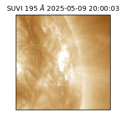 suvi - 2025-05-09T20:00:03.837000