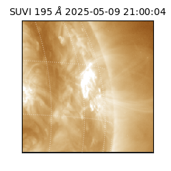 suvi - 2025-05-09T21:00:04.011000