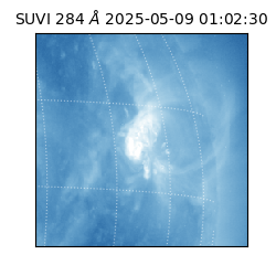 suvi - 2025-05-09T01:02:30.563000