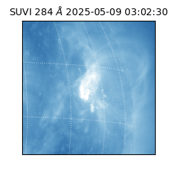 suvi - 2025-05-09T03:02:30.905000