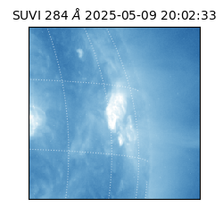 suvi - 2025-05-09T20:02:33.835000