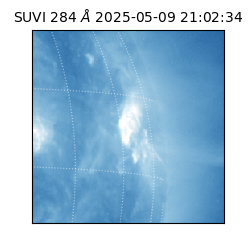 suvi - 2025-05-09T21:02:34.009000