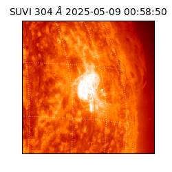 suvi - 2025-05-09T00:58:50.559000