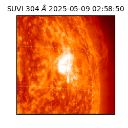 suvi - 2025-05-09T02:58:50.901000