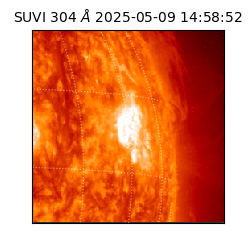 suvi - 2025-05-09T14:58:52.969000