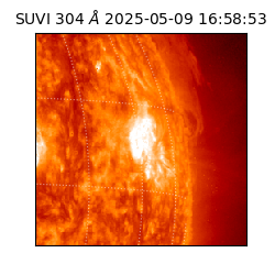 suvi - 2025-05-09T16:58:53.313000