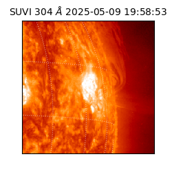 suvi - 2025-05-09T19:58:53.833000