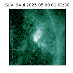 suvi - 2025-05-09T01:01:30.567000