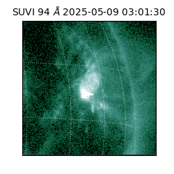 suvi - 2025-05-09T03:01:30.893000