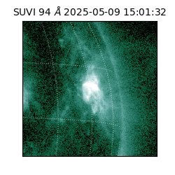 suvi - 2025-05-09T15:01:32.977000