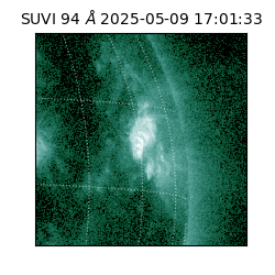 suvi - 2025-05-09T17:01:33.321000