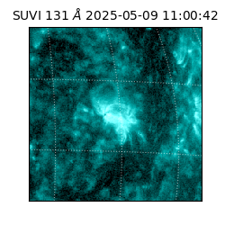 suvi - 2025-05-09T11:00:42.278000