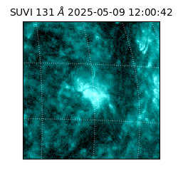 suvi - 2025-05-09T12:00:42.452000