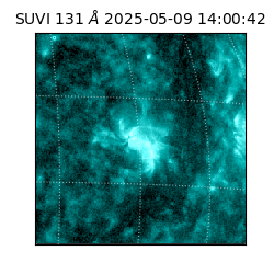 suvi - 2025-05-09T14:00:42.796000