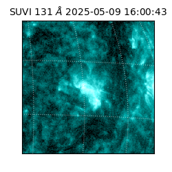 suvi - 2025-05-09T16:00:43.138000