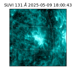 suvi - 2025-05-09T18:00:43.490000