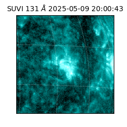 suvi - 2025-05-09T20:00:43.830000