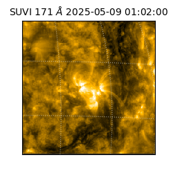 suvi - 2025-05-09T01:02:00.571000