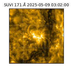 suvi - 2025-05-09T03:02:00.913000