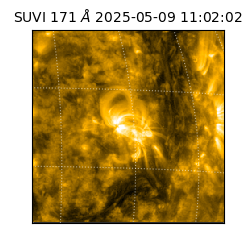 suvi - 2025-05-09T11:02:02.291000